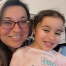 Photo for Looking For A Part Time Caregiver For My Fun 4 Year Old Daughter.