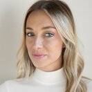 Profile image of Meagan Y.
