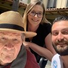 Photo for Hands-on Care Needed For My Grandfather In Thousand Oaks