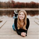 Allison A.'s Photo