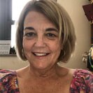Lisa L.
