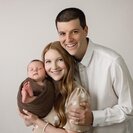 Photo for "Date Night" Babysitter Needed For Toddler In Mahomet!
