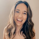 Photo for Part Time Nanny Position Starting In July!