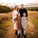 Seeker profile avatar for Babysitter Needed For 2 Children In Belton.