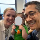 Photo for Full-time Summer Nanny Needed