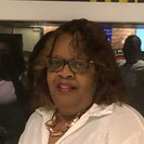 Seeker profile avatar for Seeking Full-time Senior Care Provider In Port Allen