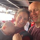 Profile image of Francis C.