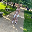 Tamia P.