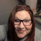 Marta L.'s Photo