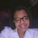 Angele R.