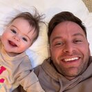 Photo for Nanny & House Keeper Needed For 2 Children In Denver