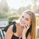 Isabella D.'s Photo