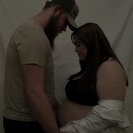 Photo for Nanny Needed For My Child In Jefferson.