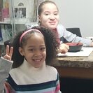 Photo for Respite Needed For 2 Children In Highland Lakes.