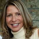 Paula B.