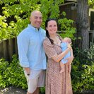 Photo for Nanny Needed For 5 Month Old