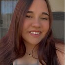 Samantha G.