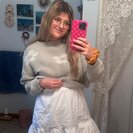 Serena M.'s Photo