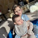 Photo for Full Time Nanny Needed