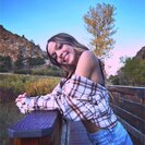 Alilia C.'s Photo