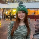 Willa G.'s Photo