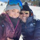 Photo for Nanny Needed For 1 Child In Poulsbo
