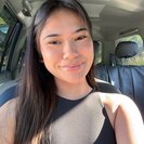 Karina N.