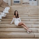 Lauren S.