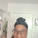 Carolyn R.