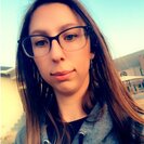 Courtney A.'s Photo