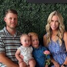 Photo for Nanny Needed For My Children In Gainesville.