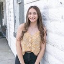 Kamryn H.