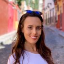 Photo for In Search Of Bilingual (English/Spanish) Part-time Nanny (W/Th/F)  For 3-Month-Old