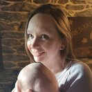 Photo for Nanny Needed For 1 Child In Fulton.