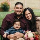 Photo for Nanny Needed For 1 Child In Odessa.