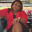 Solaine M.'s Photo