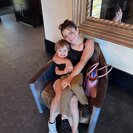 Photo for Nanny Needed For 1 Child In Deland