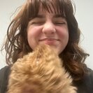 Seeker profile avatar for Pet Sitter