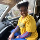 Shneida S.'s Photo