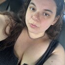 Fallon G.'s Photo