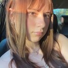 Ava P.