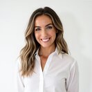 Rachel R.