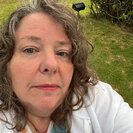 Laura W.'s Photo