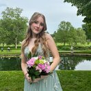 Marla Q.'s Photo