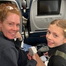 Photo for Looking For A English Tutor In Minneapolis.