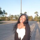 Tashondria C.