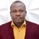 Elvis O.'s Photo