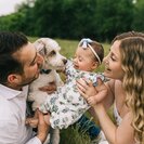 Photo for Full-time (or PT: Tuesday, Wednesday, Thursday) Nanny Needed For 1 Child In Austin