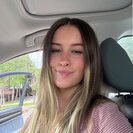 Bailey W.'s Photo