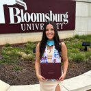 Heidy M.'s Photo